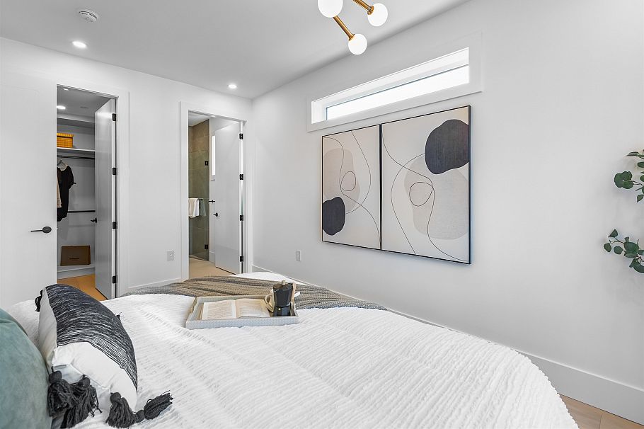 2 546 E 46th Avenue Vancouver, BC - 12