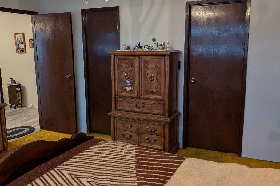 49 Malta Place Vancouver, BC - 12