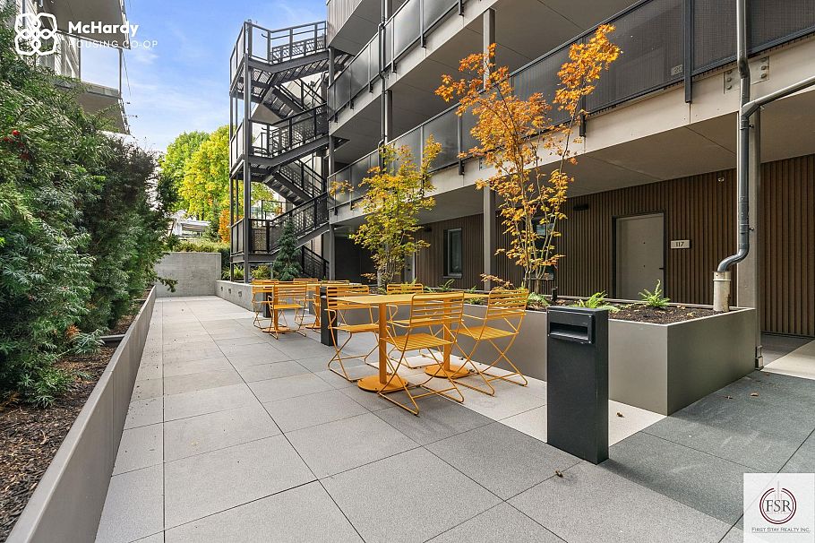 5085 MCHARDY STREET, Vancouver BC V5R 0L7 Vancouver, BC - 36