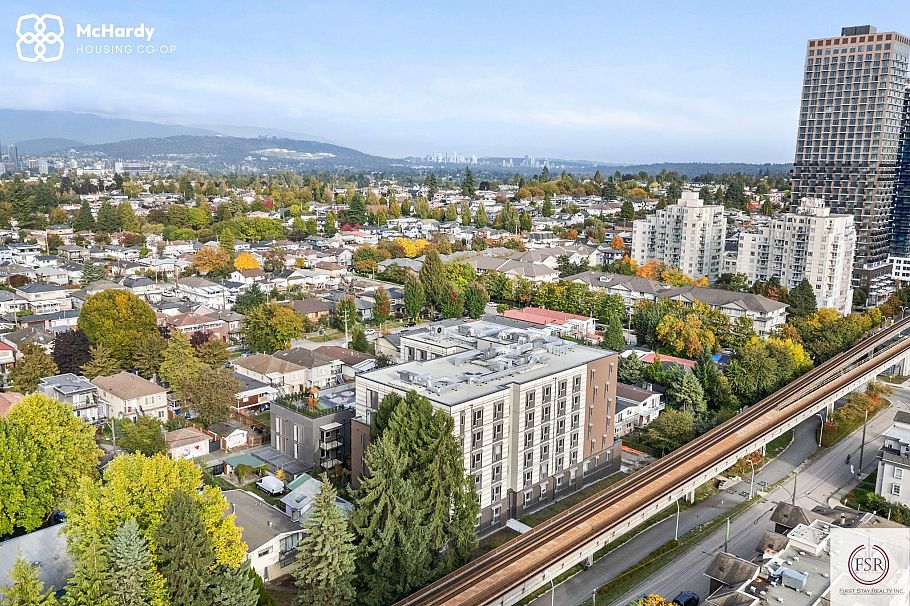 5085 MCHARDY STREET, Vancouver BC V5R 0L7 Vancouver, BC - 25