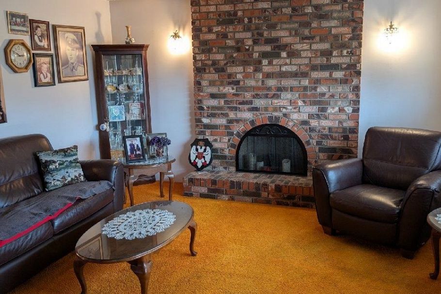 49 Malta Place Vancouver, BC - 5