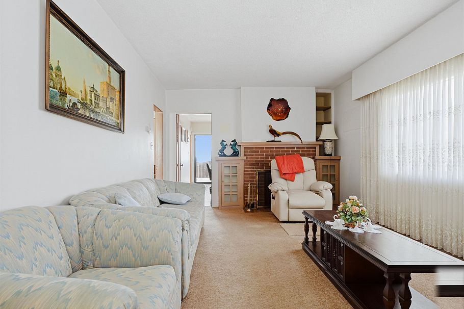 3690 Dundas Street Vancouver, BC - 31