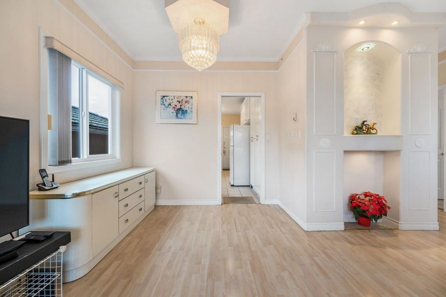 3632 E 28th Avenue Vancouver, BC - 7