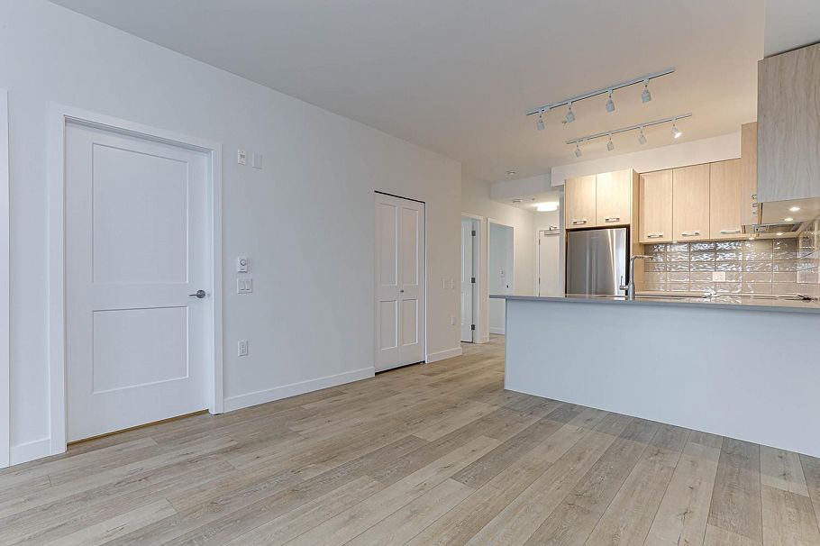 206 4933 Clarendon Street Vancouver, BC - 17