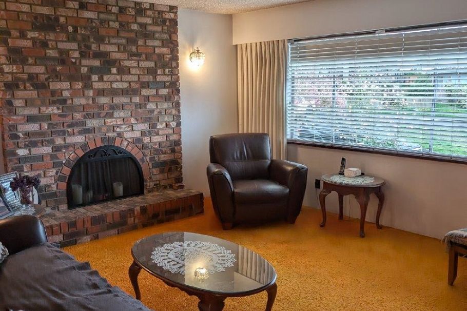 49 Malta Place Vancouver, BC - 3