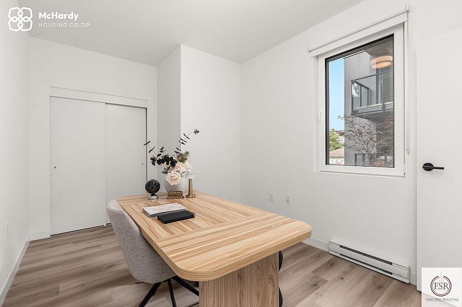 5085 MCHARDY STREET, Vancouver BC V5R 0L7 Vancouver, BC - 28