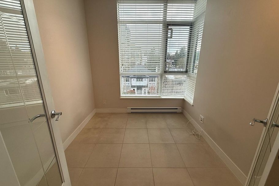 601 1333 W 11TH AVENUE, Vancouver BC V6H 0A4 Vancouver, BC - 8