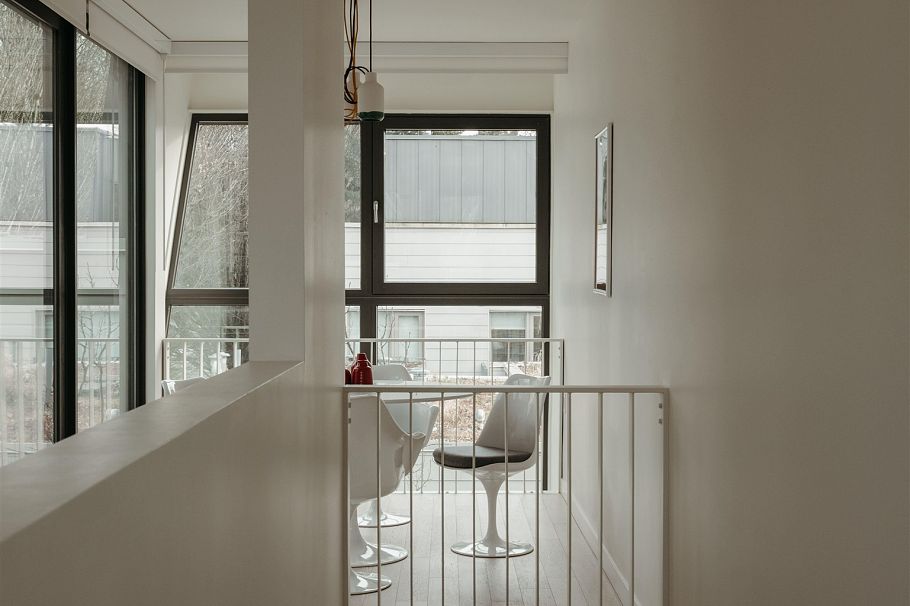 5 6 W 17th Avenue Vancouver, BC - 10