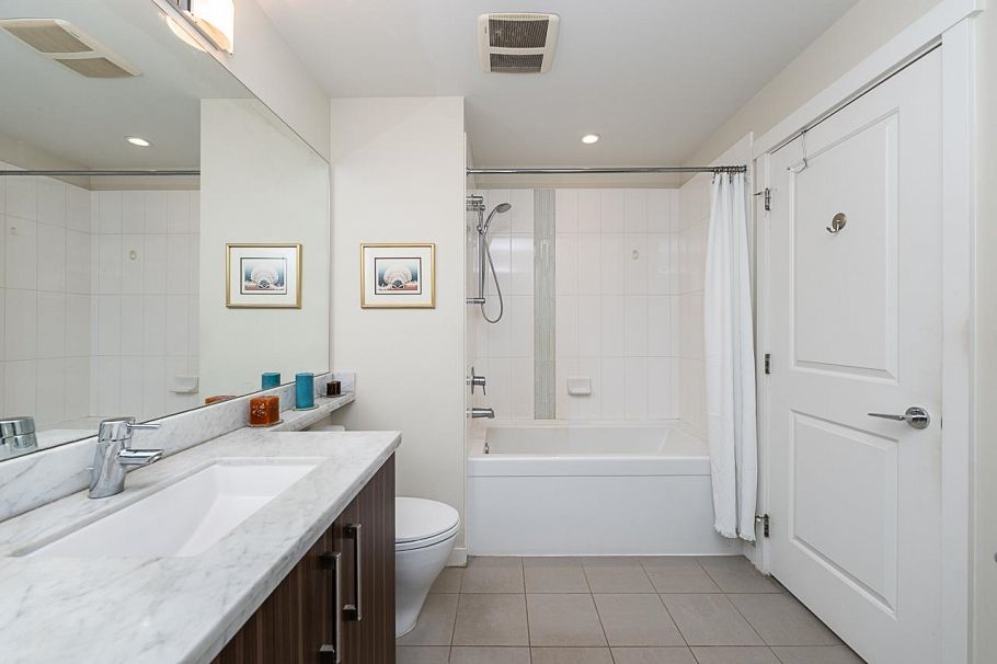 311 159 W 22nd Street North Vancouver, BC - 7