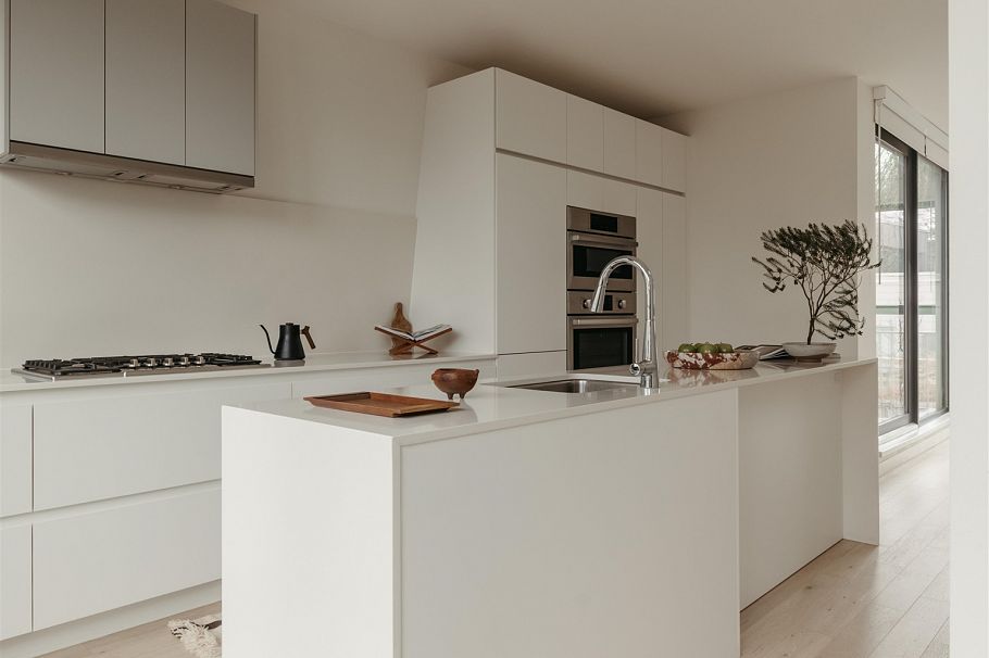 5 6 W 17th Avenue Vancouver, BC - 15