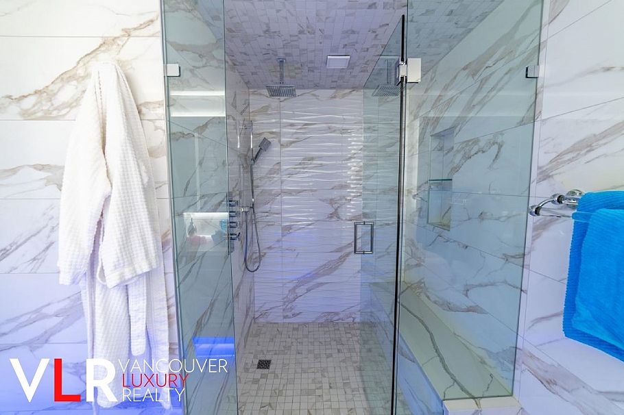 PH 199 DRAKE STREET, Vancouver BC V6Z 2Y8 Vancouver, BC - 12