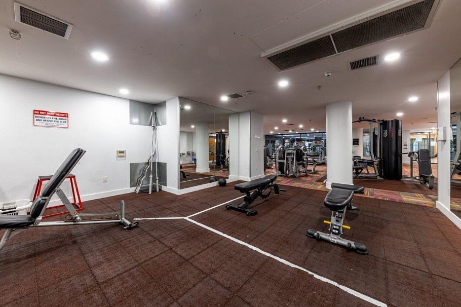 208 1616 Columbia Street Vancouver, BC - 22