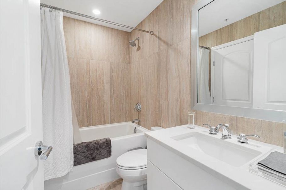 xxxx 175 VICTORY SHIP WAY, North Vancouver BC V7L 0G1 North Vancouver, BC - 13