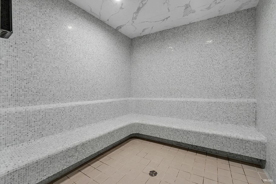 1215 8611 Hazelbridge Way Richmond, BC - 24