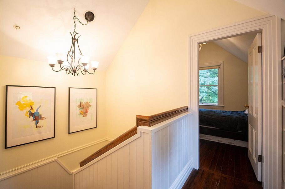 1117 Pendrell Street Vancouver, BC - 18