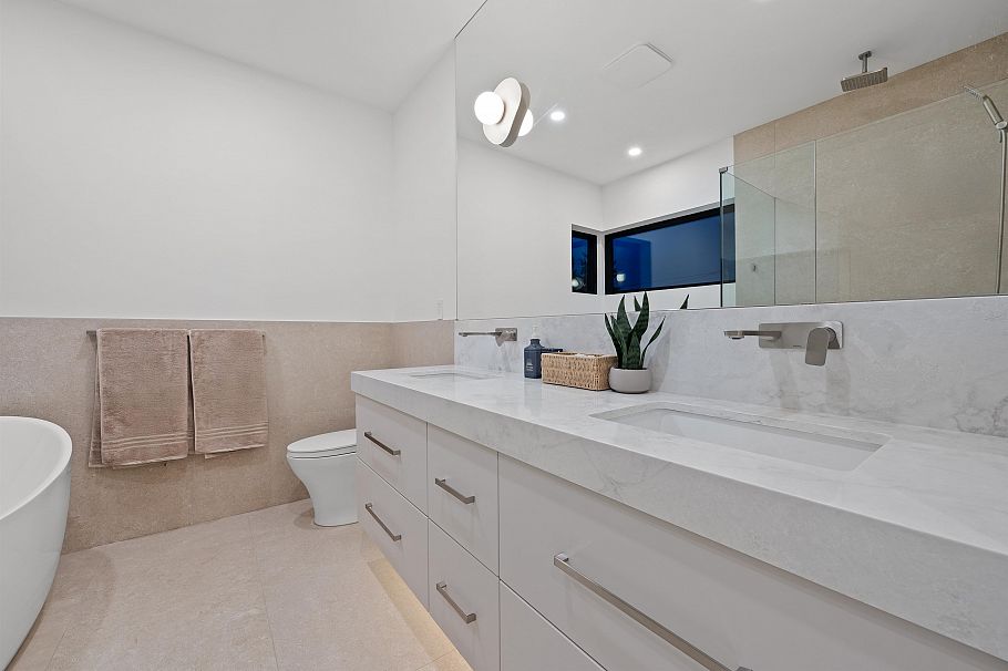 3670 Fleming Street Vancouver, BC - 24