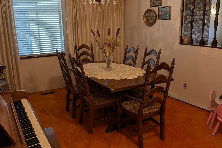 49 Malta Place Vancouver, BC - 8