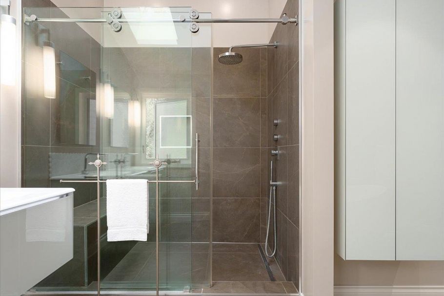 3649 Brahms Avenue Vancouver, BC - 18