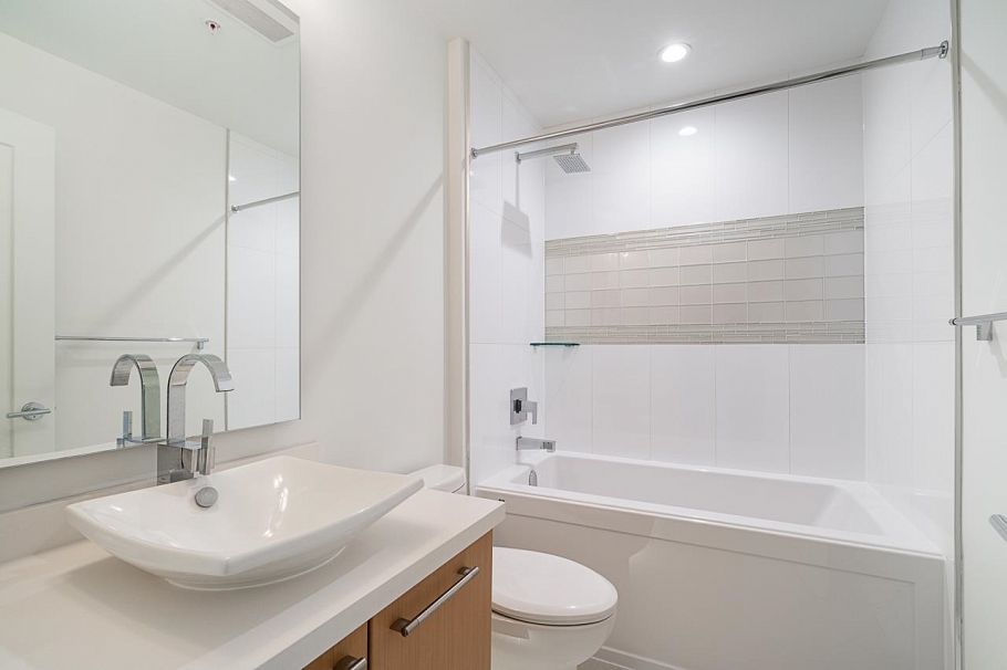 310 5325 West Boulevard Vancouver, BC - 20