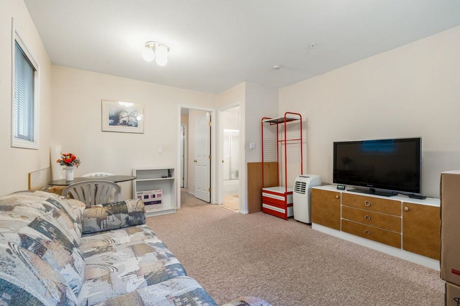 3632 E 28th Avenue Vancouver, BC - 19