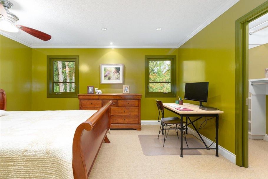 3649 Brahms Avenue Vancouver, BC - 15