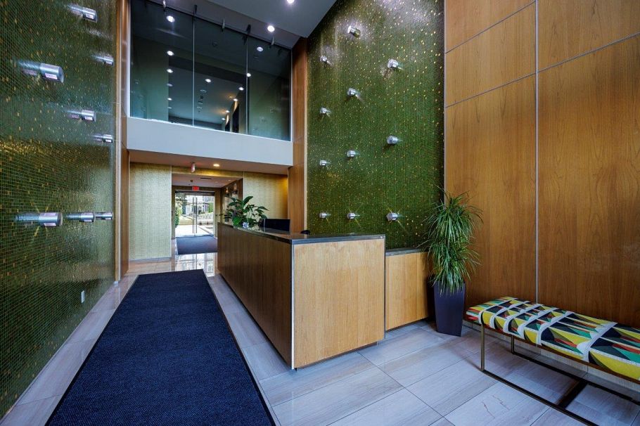 208 1616 Columbia Street Vancouver, BC - 30