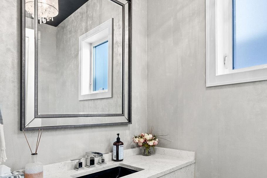 3726 W 35th Avenue Vancouver, BC - 19