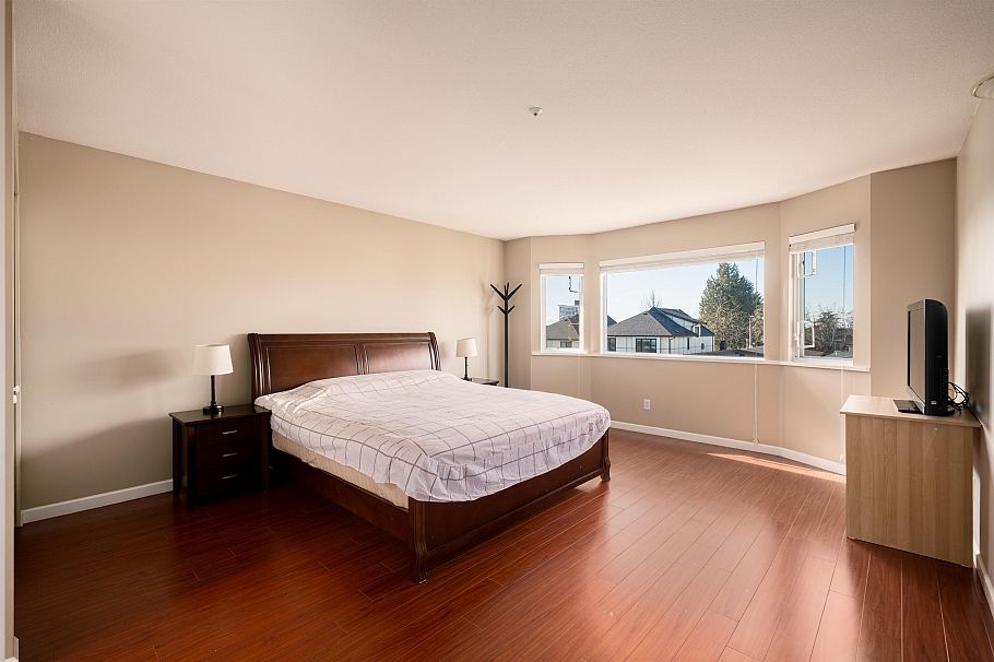 8162 Haig Street Vancouver, BC - 14