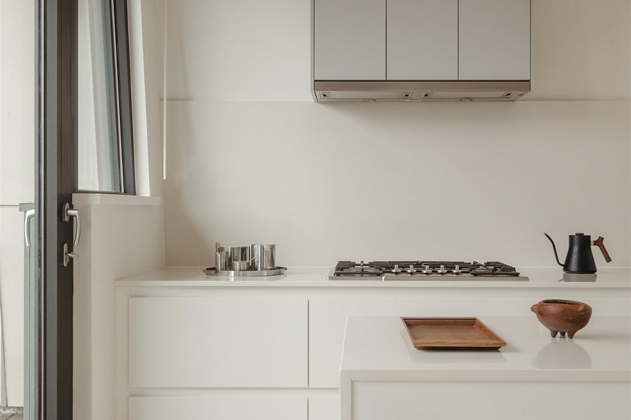 5 6 W 17th Avenue Vancouver, BC - 11