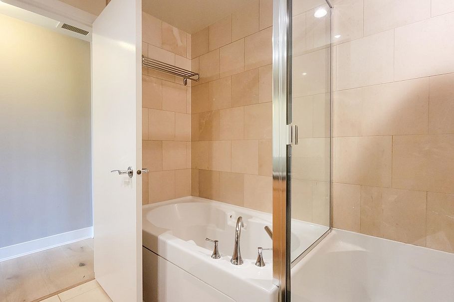 502 1483 Homer Street Vancouver, BC - 15