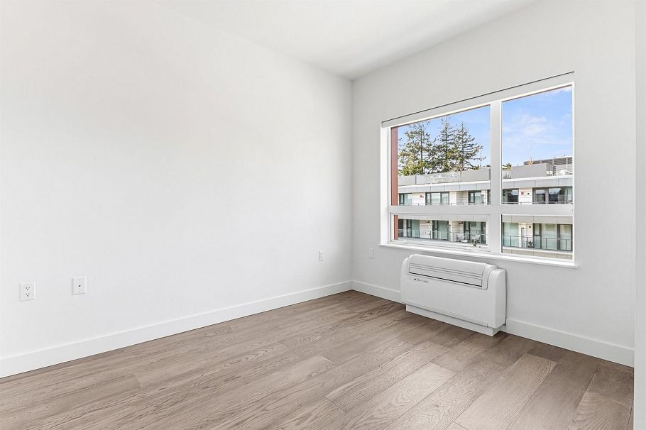 303 3590 W 39th Avenue Vancouver, BC - 10