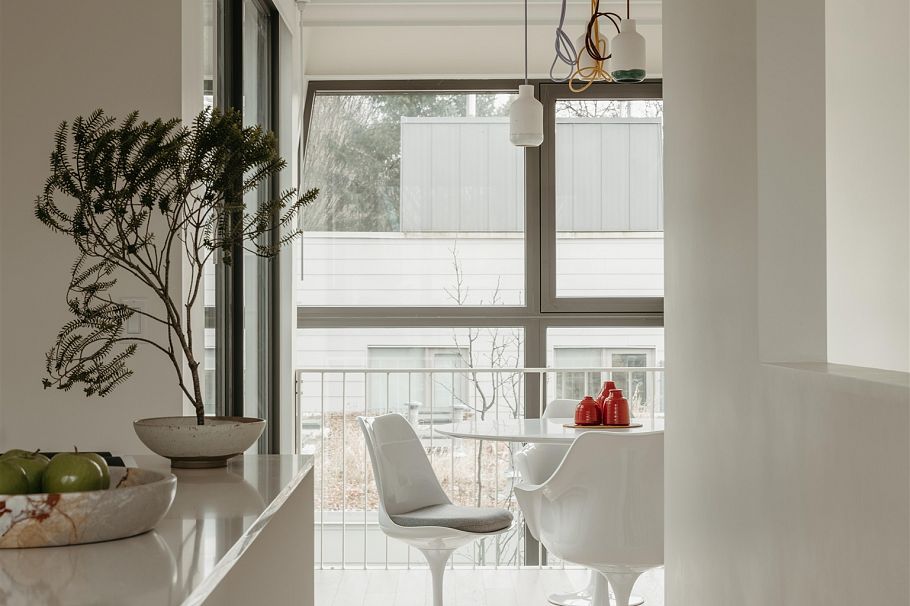 5 6 W 17th Avenue Vancouver, BC - 18