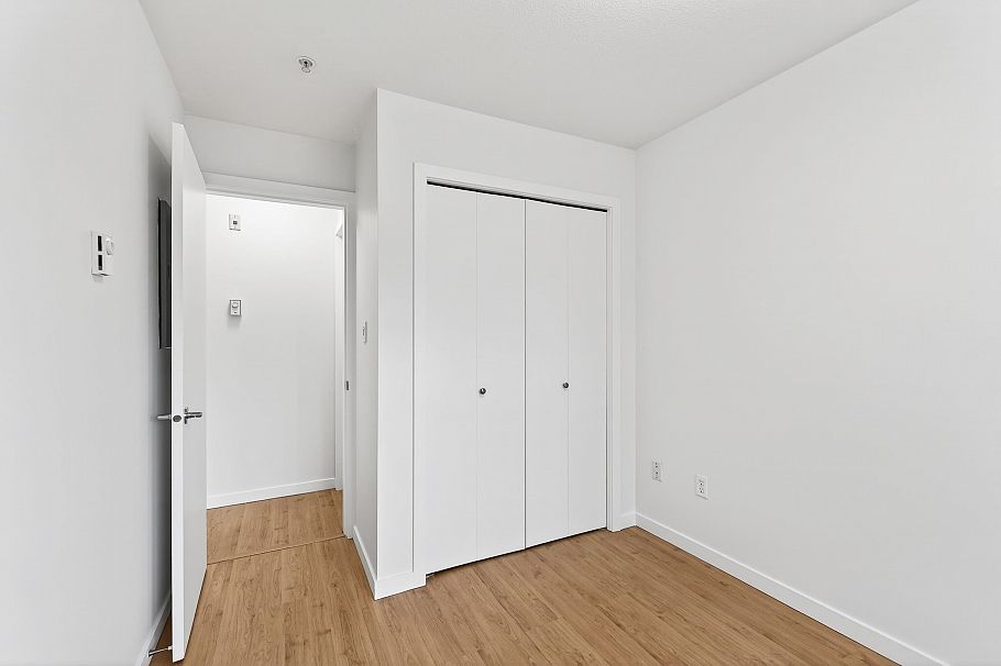 307 3161 W 4th Avenue Vancouver, BC - 16