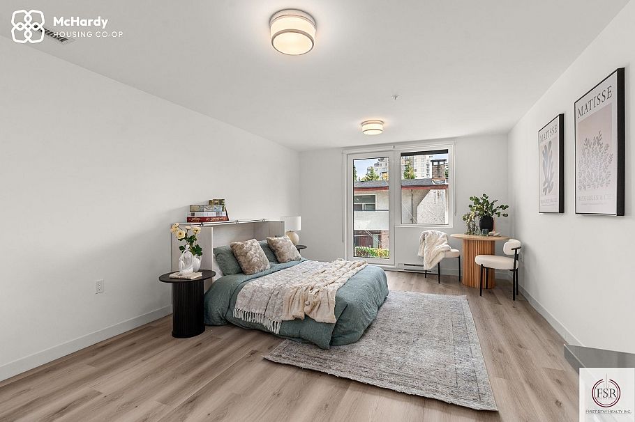 5085 MCHARDY STREET, Vancouver BC V5R 0L7 Vancouver, BC - 8