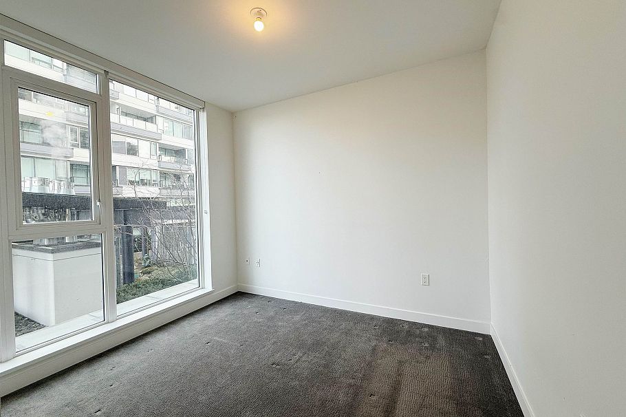 609 3200 Corvette Way Richmond, BC - 9