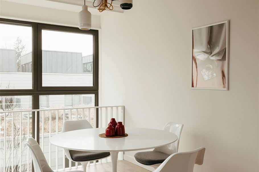 5 6 W 17th Avenue Vancouver, BC - 21