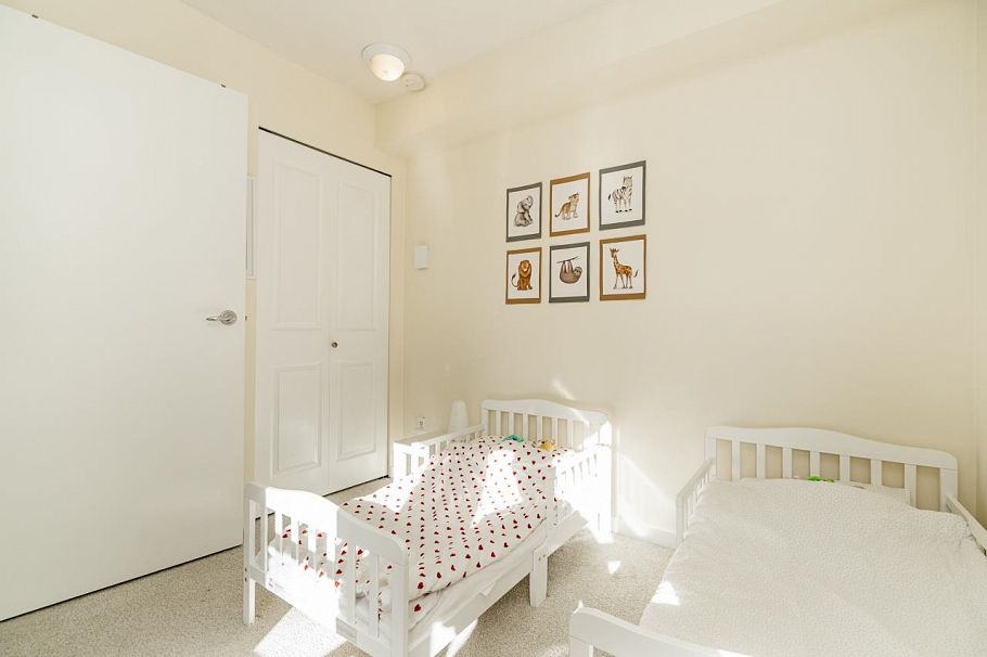 310 678 W 7th Avenue Vancouver, BC - 26