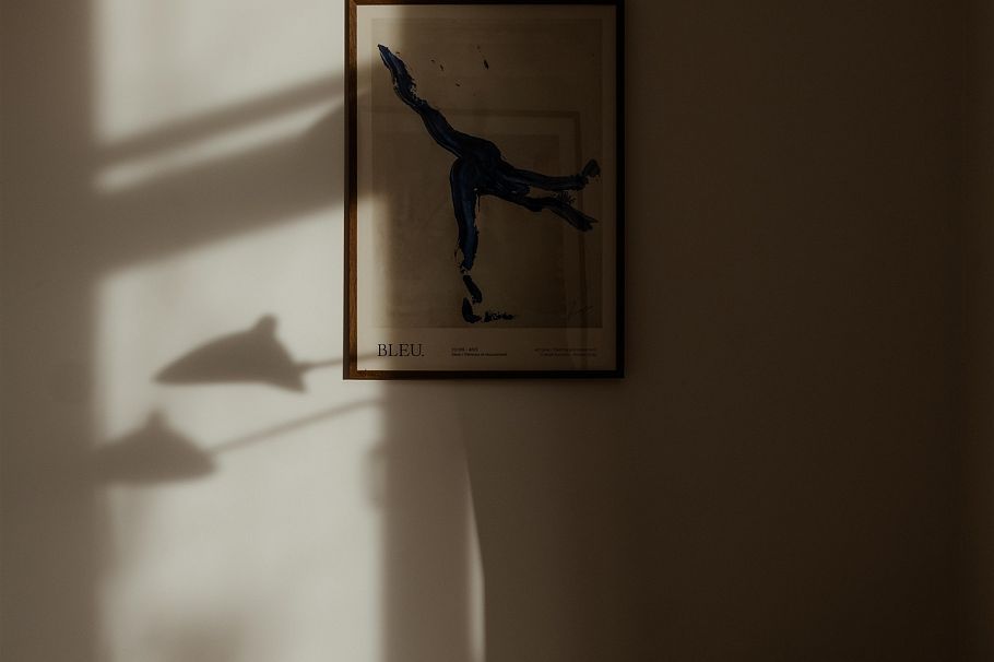 5 6 W 17th Avenue Vancouver, BC - 6