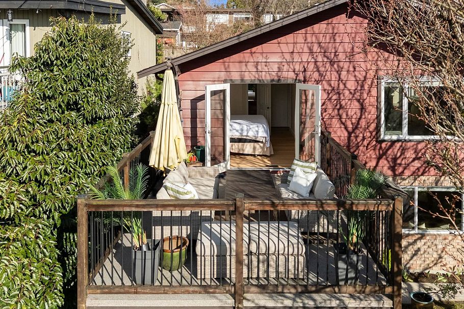 3300 Mahon Avenue North Vancouver, BC - 20