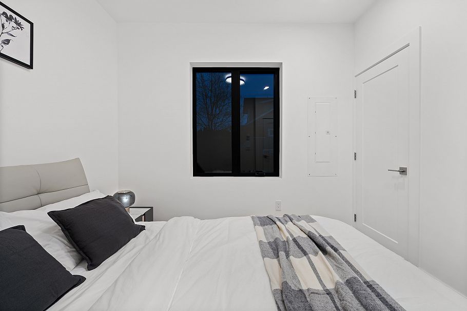 3670 Fleming Street Vancouver, BC - 31