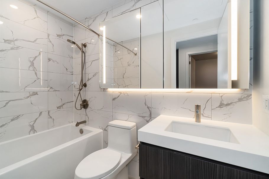 3606 5987 Wilson Avenue Burnaby, BC - 7