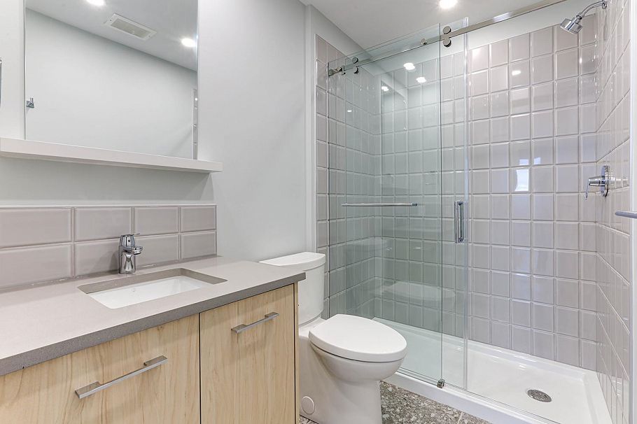 206 4933 Clarendon Street Vancouver, BC - 22