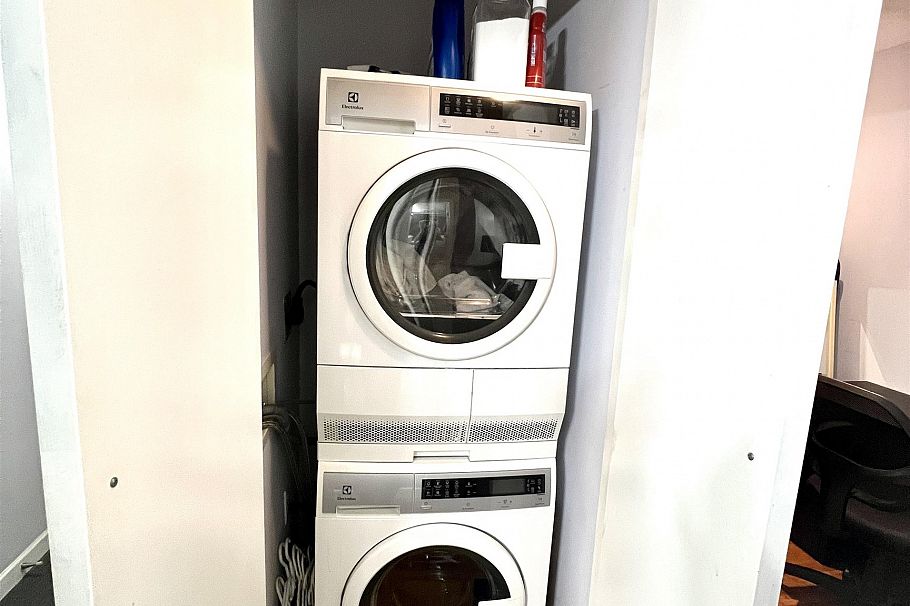 610 438 SEYMOUR STREET, Vancouver BC V6Z 2X6 Vancouver, BC - 10