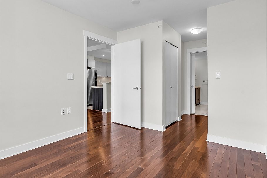 506 160 W 3rd Street North Vancouver, BC - 11