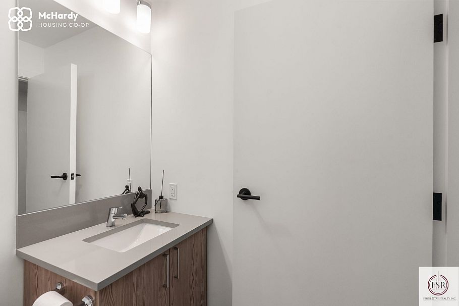 5085 MCHARDY STREET, Vancouver BC V5R 0L7 Vancouver, BC - 26