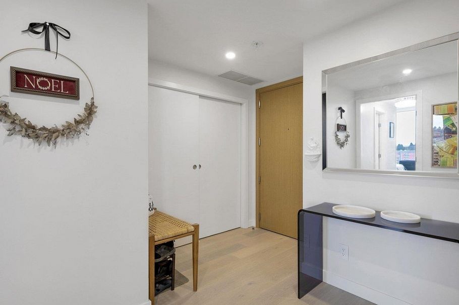 1106 2221 E 30th Avenue Vancouver, BC - 24