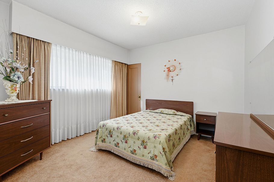 3690 Dundas Street Vancouver, BC - 17