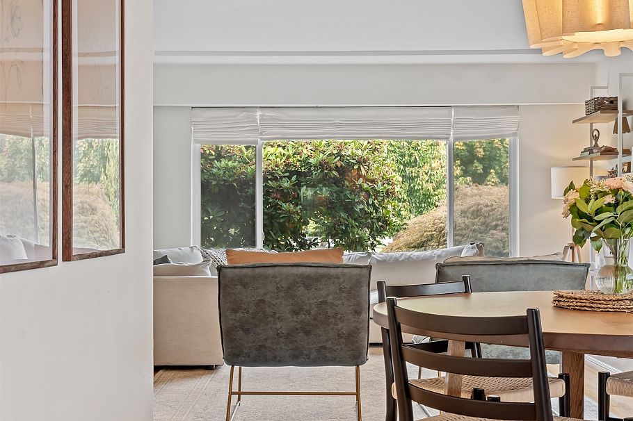 2624 E 1st Avenue Vancouver, BC - 30