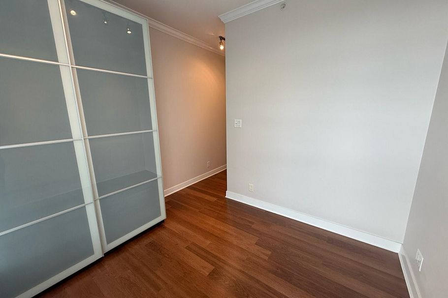 601 1333 W 11TH AVENUE, Vancouver BC V6H 0A4 Vancouver, BC - 10