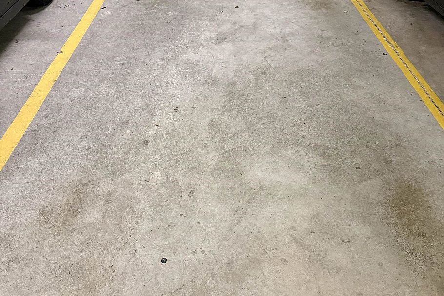 208 1616 Columbia Street Vancouver, BC - 31